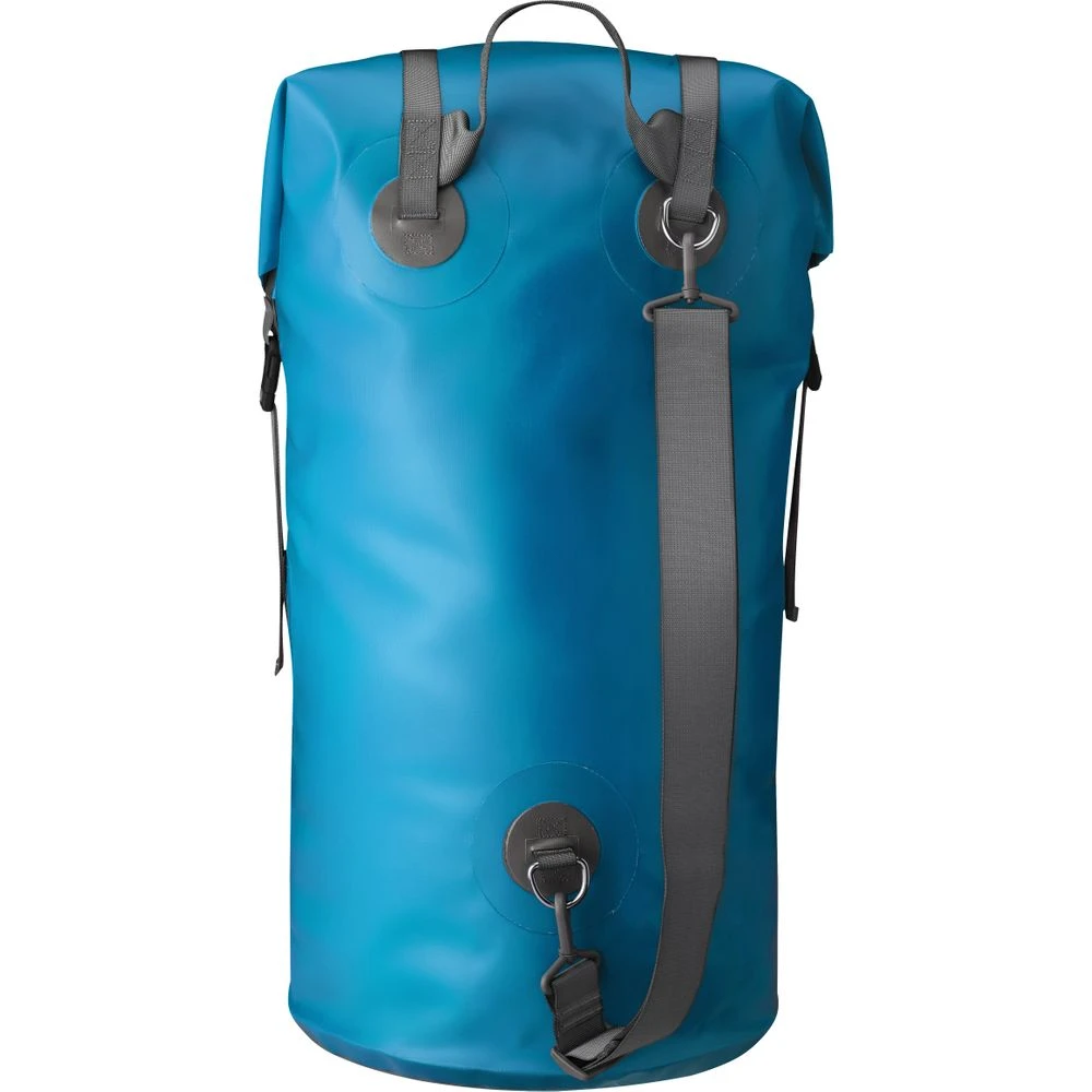 NRS Outfitter Drybag 7 NRS Outfitter Drybag