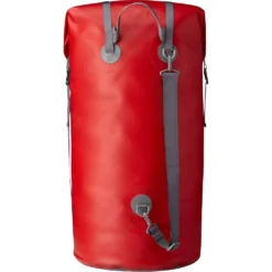 NRS Outfitter Drybag 13 NRS Outfitter Drybag