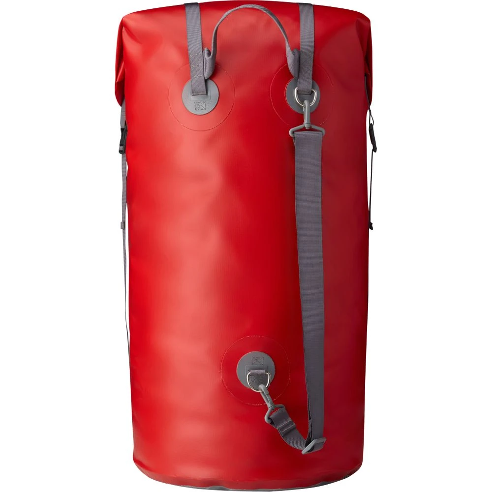 NRS Outfitter Drybag 5 NRS Outfitter Drybag