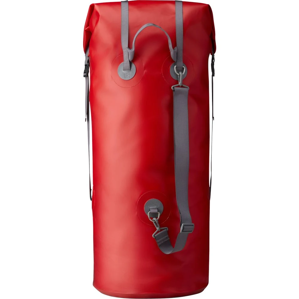 NRS Outfitter Drybag 6 NRS Outfitter Drybag
