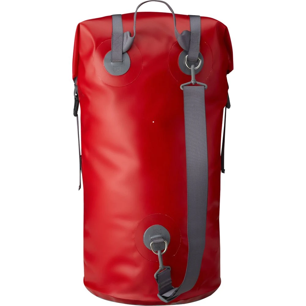 NRS Outfitter Drybag 4 NRS Outfitter Drybag