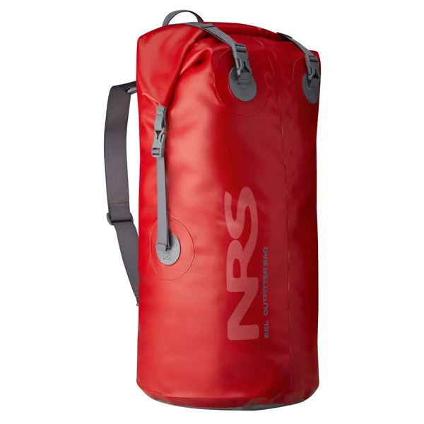 NRS Outfitter Drybag 2 NRS Outfitter Drybag