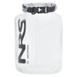 NRS Dry Bags Dri-Stow