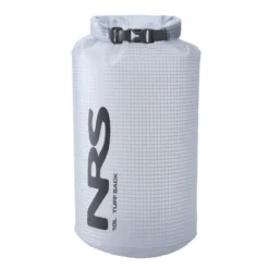NRS Dry Bags Tuff Sack 23 NRS Dry Bags Tuff Sack