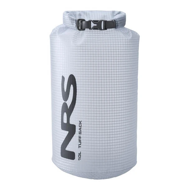 NRS Dry Bags Tuff Sack 11 NRS Dry Bags Tuff Sack