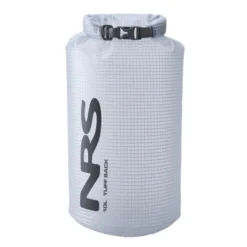 NRS Dry Bags Tuff Sack