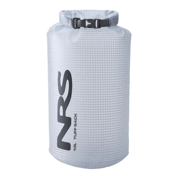 NRS Dry Bags Tuff Sack 1 NRS Dry Bags Tuff Sack