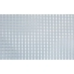 NRS Dry Bags Tuff Sack 21 NRS Dry Bags Tuff Sack