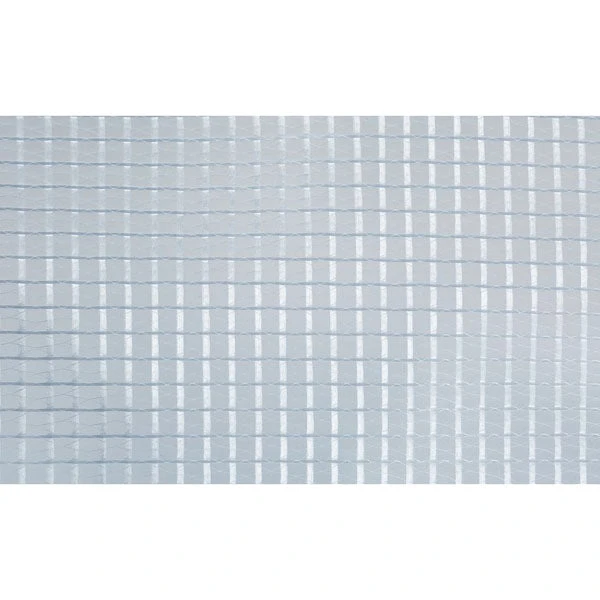 NRS Dry Bags Tuff Sack 9 NRS Dry Bags Tuff Sack