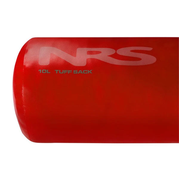 NRS Dry Bags Tuff Sack 5 NRS Dry Bags Tuff Sack