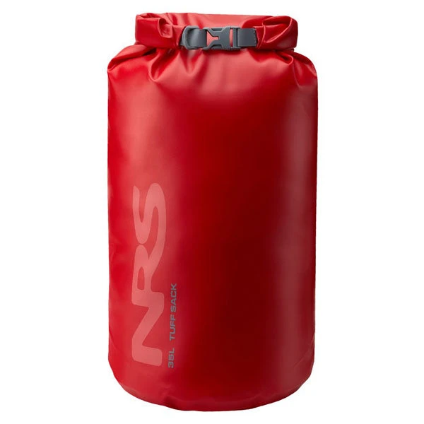 NRS Dry Bags Tuff Sack 4 NRS Dry Bags Tuff Sack