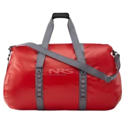 NRS High Roll Duffel Dry Bag Dry Bags 15 NRS High Roll Duffel Dry Bag Dry Bags