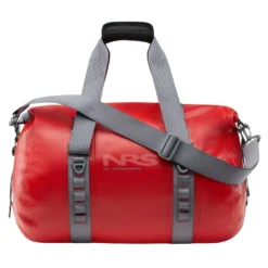NRS High Roll Duffel Dry Bag Dry Bags 19 NRS High Roll Duffel Dry Bag Dry Bags