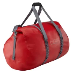 NRS High Roll Duffel Dry Bag Dry Bags