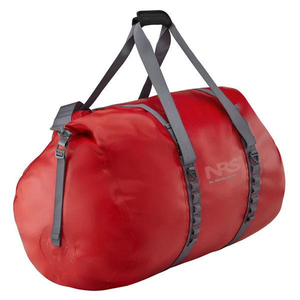 NRS High Roll Duffel Dry Bag Dry Bags 1 NRS High Roll Duffel Dry Bag Dry Bags