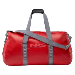 NRS High Roll Duffel Dry Bag Dry Bags 18 NRS High Roll Duffel Dry Bag Dry Bags