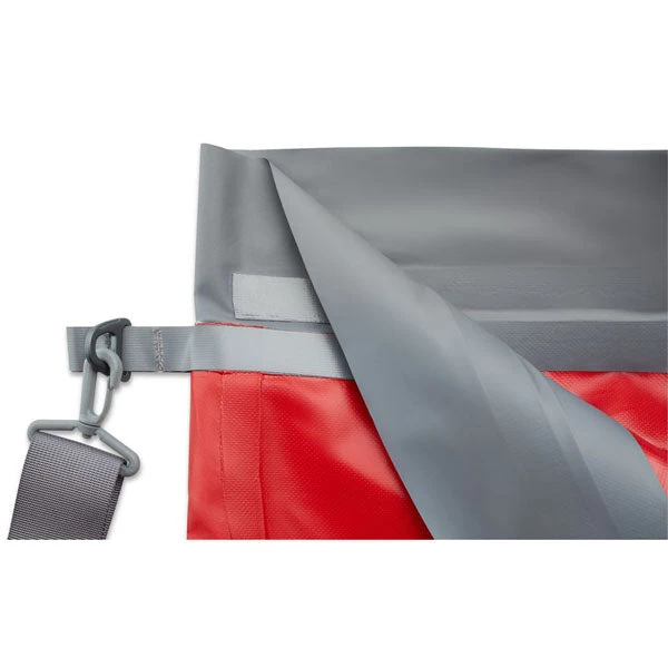 NRS High Roll Duffel Dry Bag Dry Bags 5 NRS High Roll Duffel Dry Bag Dry Bags