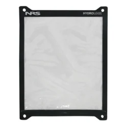 NRS Hydrolock Mapcessory Map Case 16 NRS Hydrolock Mapcessory Map Case
