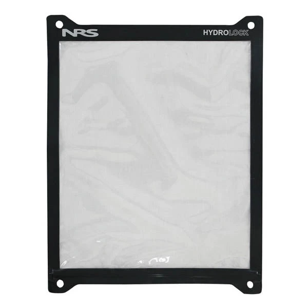 NRS Hydrolock Mapcessory Map Case 7 NRS Hydrolock Mapcessory Map Case
