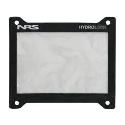 NRS Hydrolock Mapcessory Map Case 18 NRS Hydrolock Mapcessory Map Case