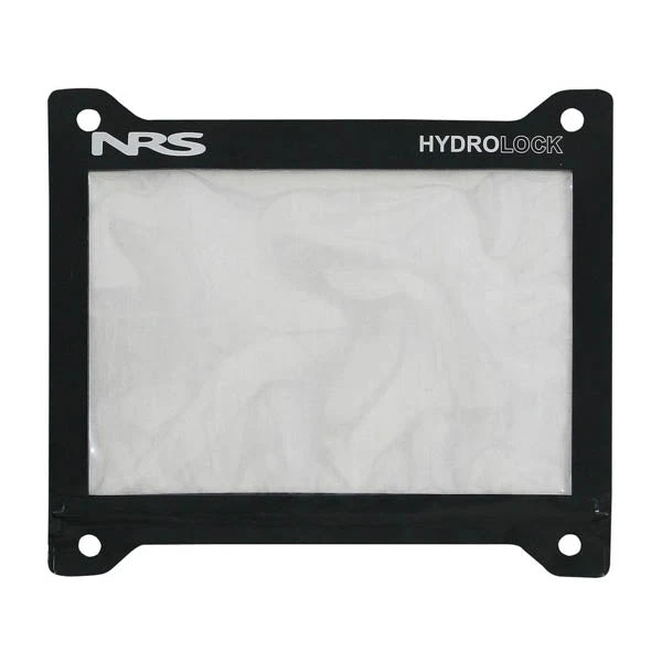 NRS Hydrolock Mapcessory Map Case 9 NRS Hydrolock Mapcessory Map Case