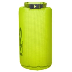NRS MightyLight Dry Sack Dry Bags