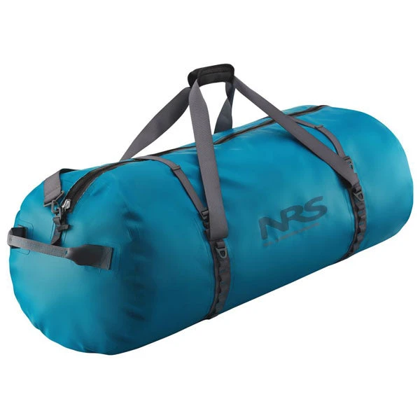NRS Dry Bags Expedition DriDuffel 8 NRS Dry Bags Expedition DriDuffel