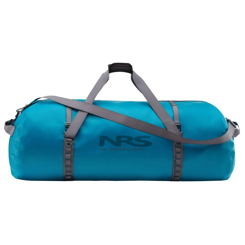 NRS Dry Bags Expedition DriDuffel 15 NRS Dry Bags Expedition DriDuffel