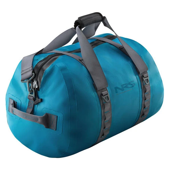 NRS Dry Bags Expedition DriDuffel 6 NRS Dry Bags Expedition DriDuffel