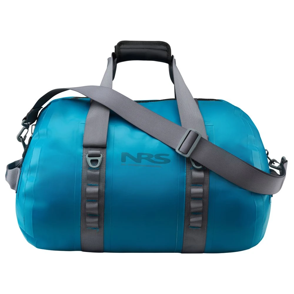 NRS Dry Bags Expedition DriDuffel 13 NRS Dry Bags Expedition DriDuffel