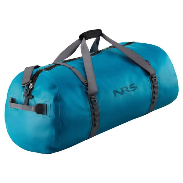 NRS Dry Bags Expedition DriDuffel 7 NRS Dry Bags Expedition DriDuffel