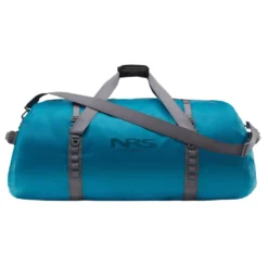 NRS Dry Bags Expedition DriDuffel 30 NRS Dry Bags Expedition DriDuffel