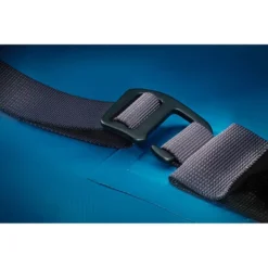 NRS Dry Bags Expedition DriDuffel 26 NRS Dry Bags Expedition DriDuffel