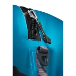 NRS Dry Bags Expedition DriDuffel 25 NRS Dry Bags Expedition DriDuffel