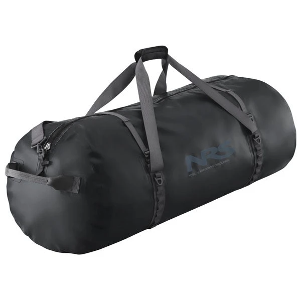 NRS Dry Bags Expedition DriDuffel 3 NRS Dry Bags Expedition DriDuffel