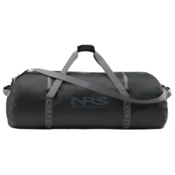 NRS Dry Bags Expedition DriDuffel 33 NRS Dry Bags Expedition DriDuffel