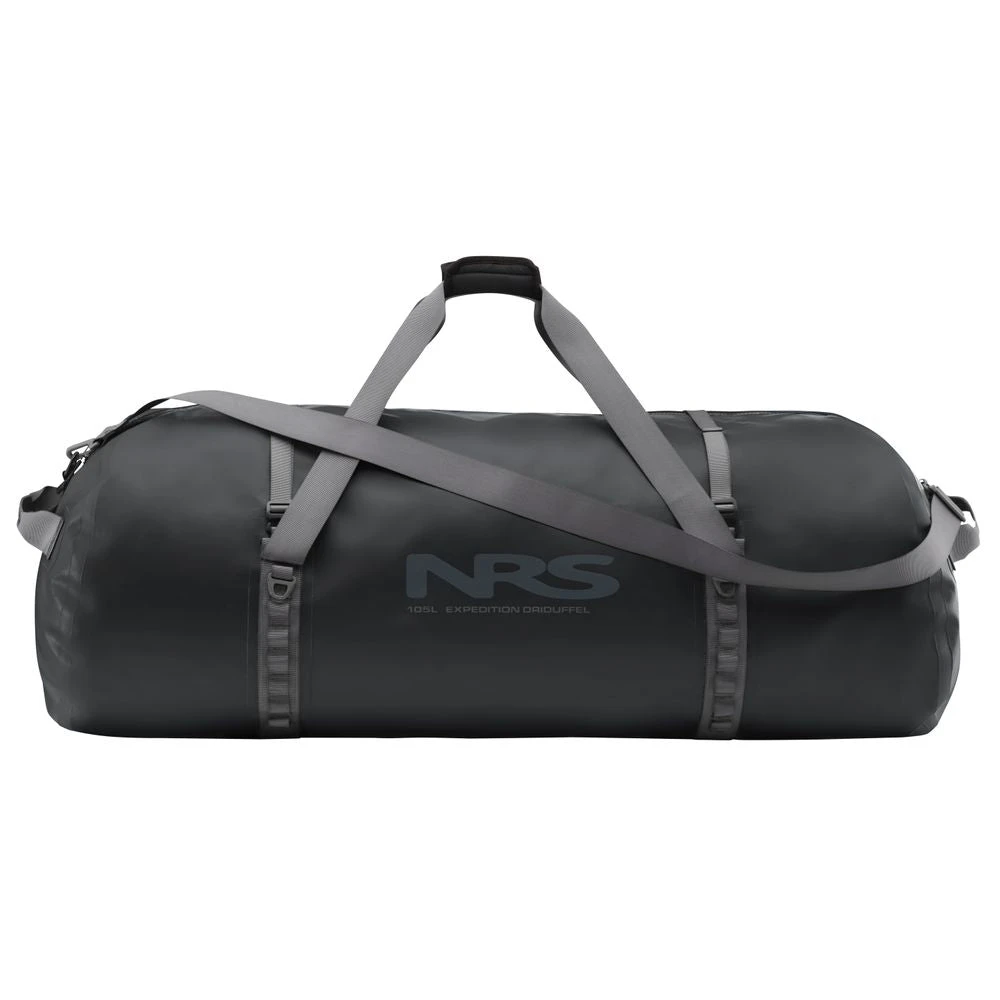 NRS Dry Bags Expedition DriDuffel 17 NRS Dry Bags Expedition DriDuffel