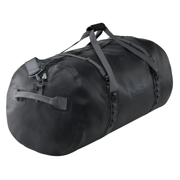 NRS Dry Bags Expedition DriDuffel 2 NRS Dry Bags Expedition DriDuffel