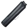 NRS Dry Bags Extra Long Drybag