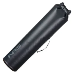 NRS Dry Bags Extra Long Drybag
