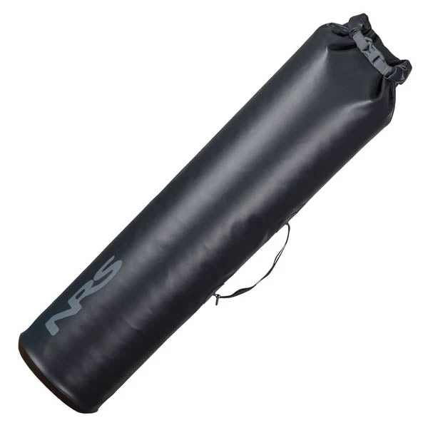 NRS Dry Bags Extra Long Drybag 1 NRS Dry Bags Extra Long Drybag