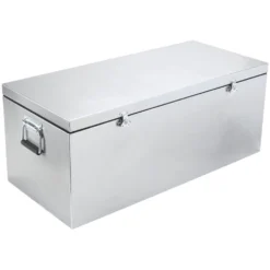 NRS Dry Boxes Eddy Out Drybox
