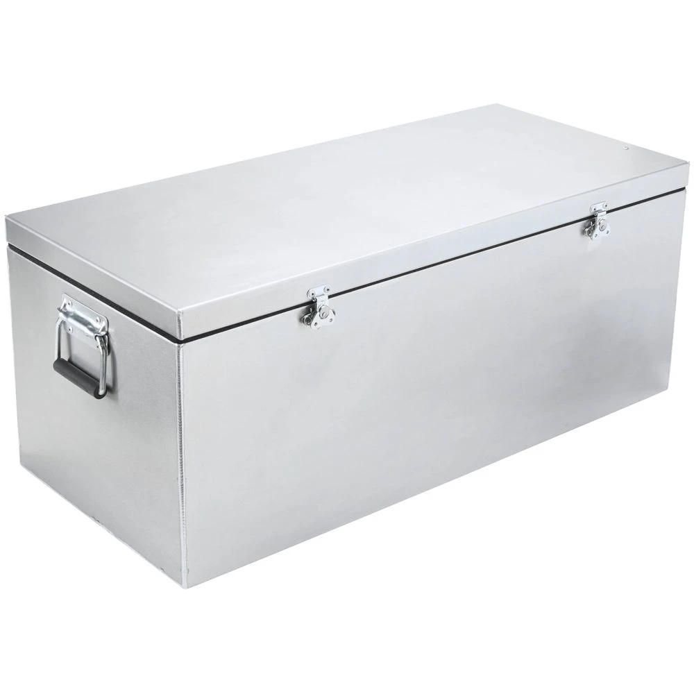 NRS Dry Boxes Eddy Out Drybox 2 NRS Dry Boxes Eddy Out Drybox
