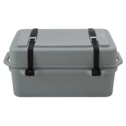NRS Boulder Dry Box