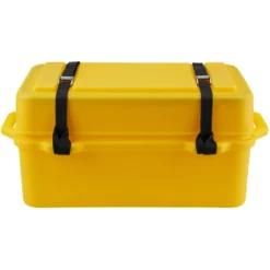 NRS Boulder Dry Box