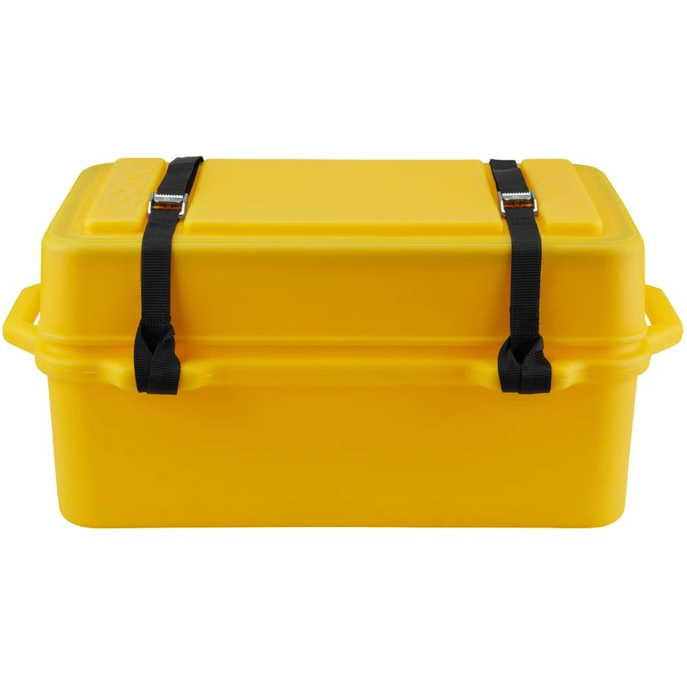 NRS Boulder Dry Box 2 NRS Boulder Dry Box