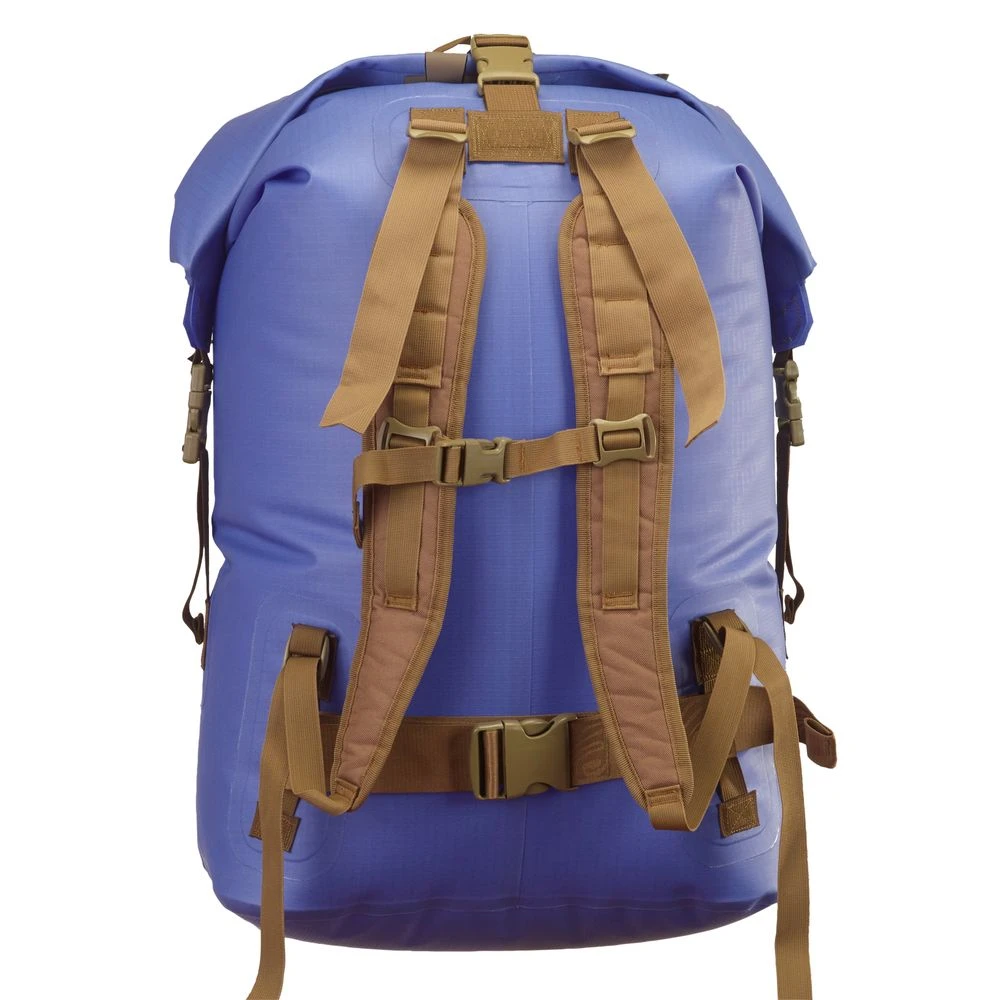 Watershed Westwater Drypack Dry Bags 1 Watershed Westwater Drypack Dry Bags
