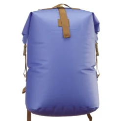 Watershed Westwater Drypack Dry Bags