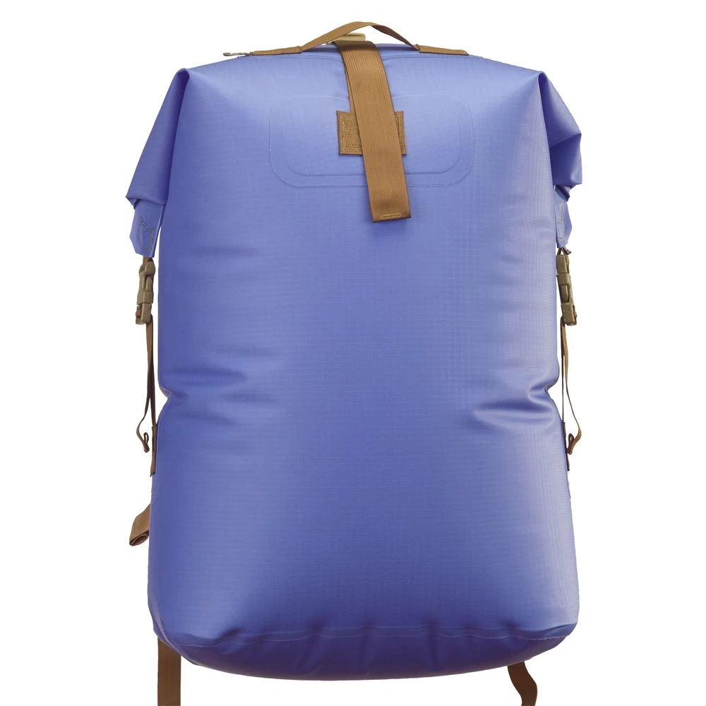 Watershed Westwater Drypack Dry Bags 2 Watershed Westwater Drypack Dry Bags