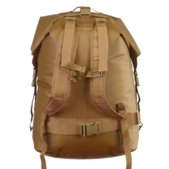 Watershed Westwater Drypack Dry Bags 13 Watershed Westwater Drypack Dry Bags